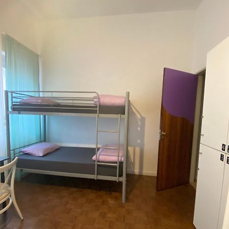 Barao 35 Guest House Braga Kültér fotó
