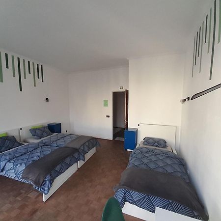 Barao 35 Guest House Braga Kültér fotó
