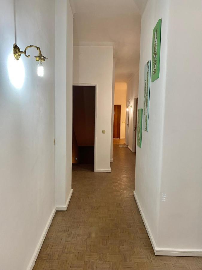 Barao 35 Guest House Braga Kültér fotó