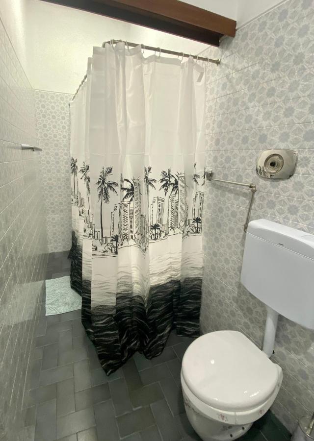 Barao 35 Guest House Braga Kültér fotó