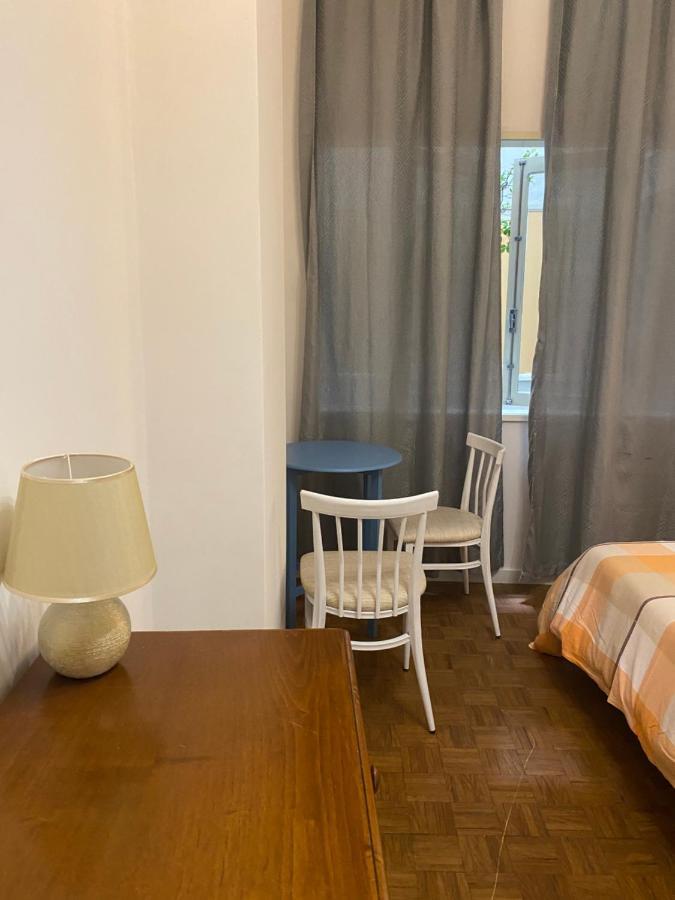 Barao 35 Guest House Braga Kültér fotó