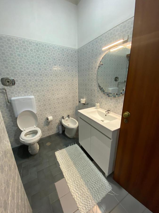 Barao 35 Guest House Braga Kültér fotó