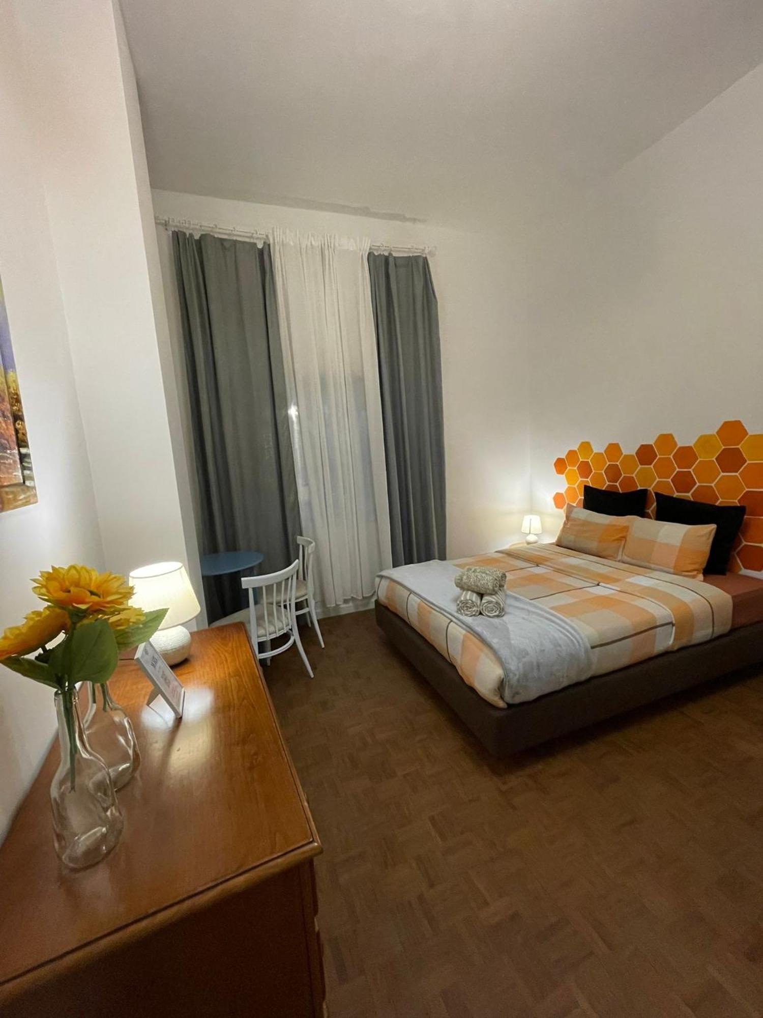 Barao 35 Guest House Braga Kültér fotó
