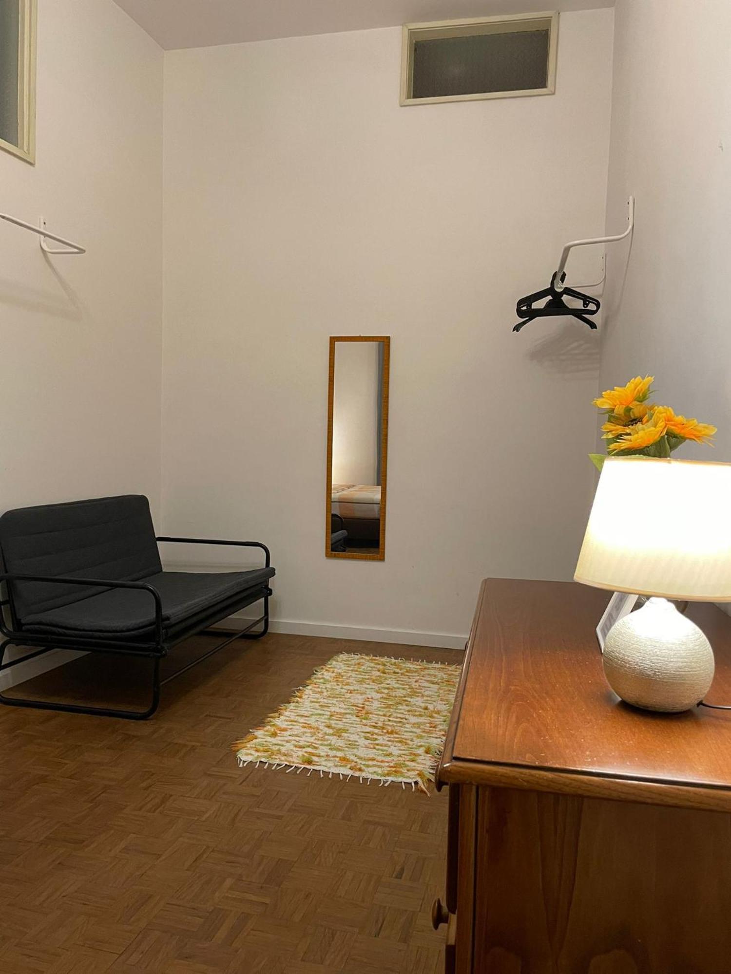 Barao 35 Guest House Braga Kültér fotó