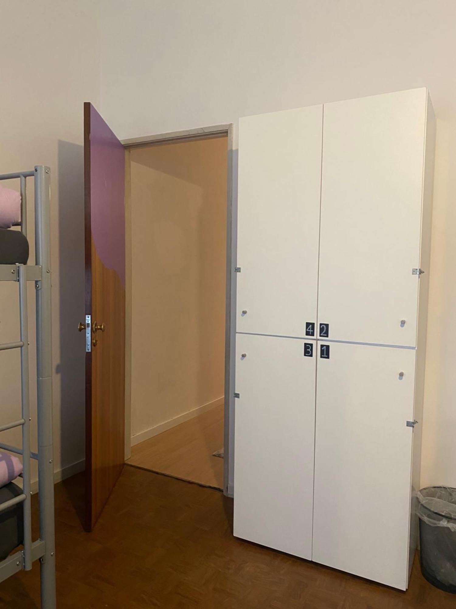 Barao 35 Guest House Braga Kültér fotó