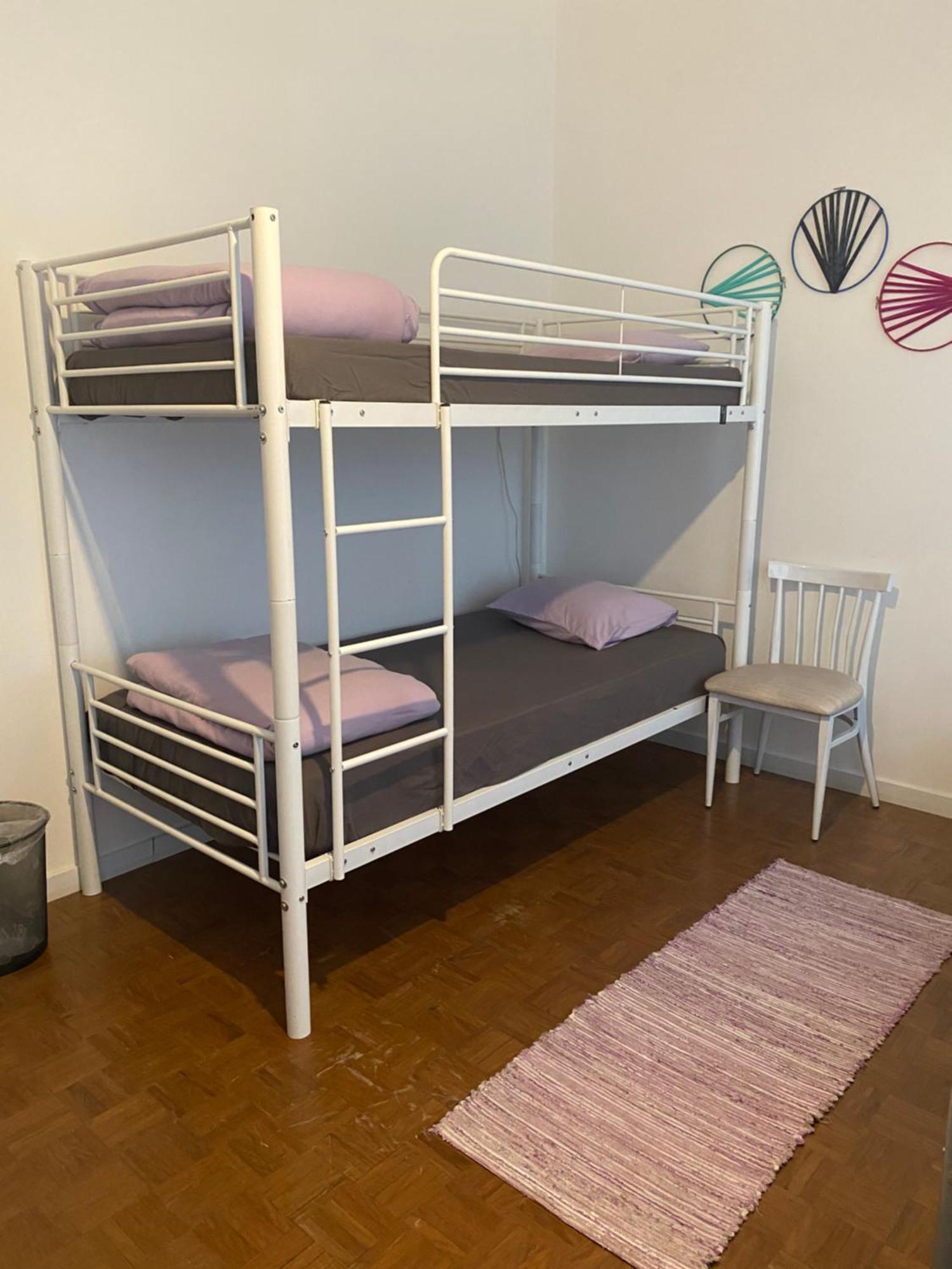 Barao 35 Guest House Braga Kültér fotó