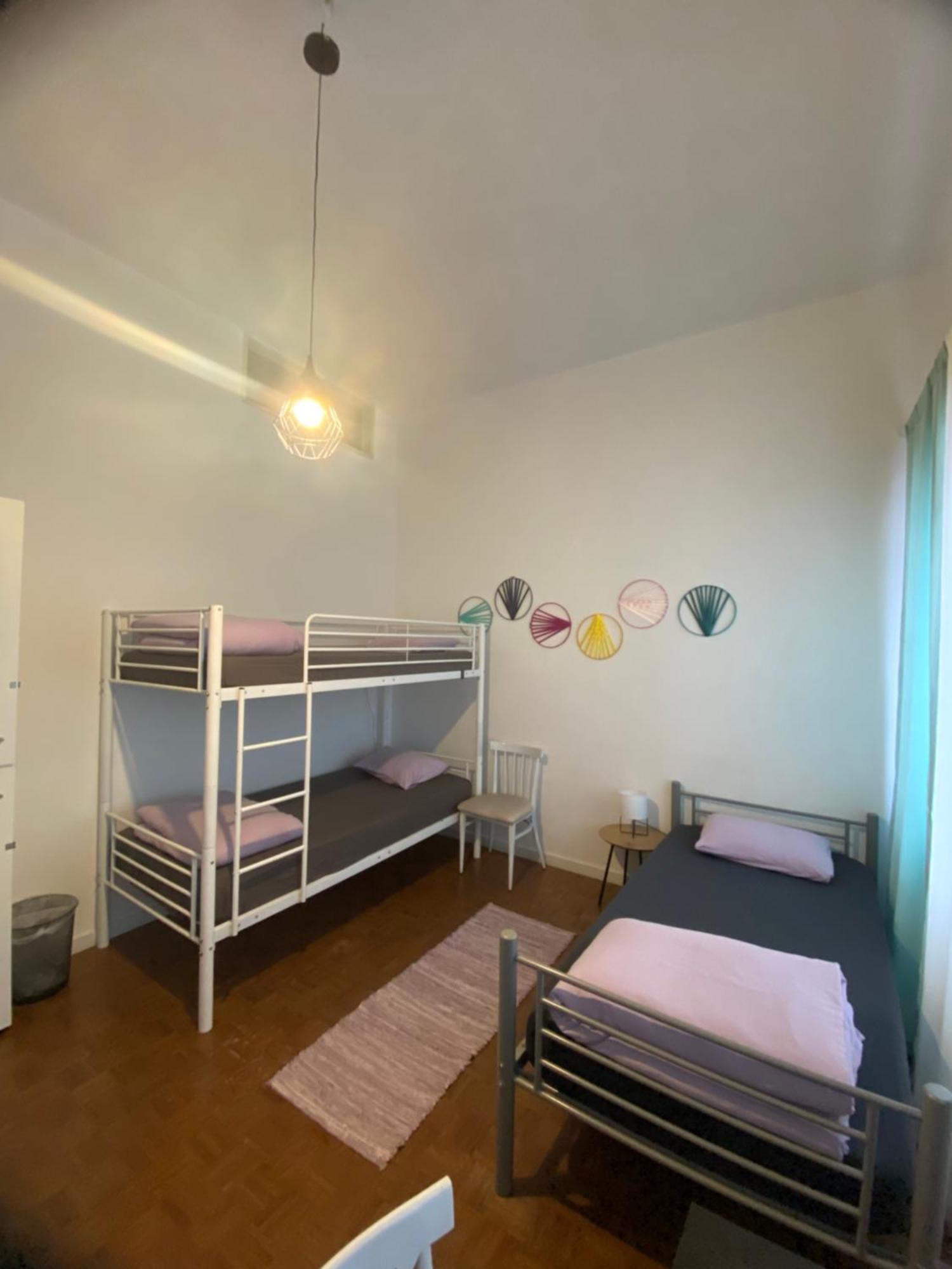 Barao 35 Guest House Braga Kültér fotó