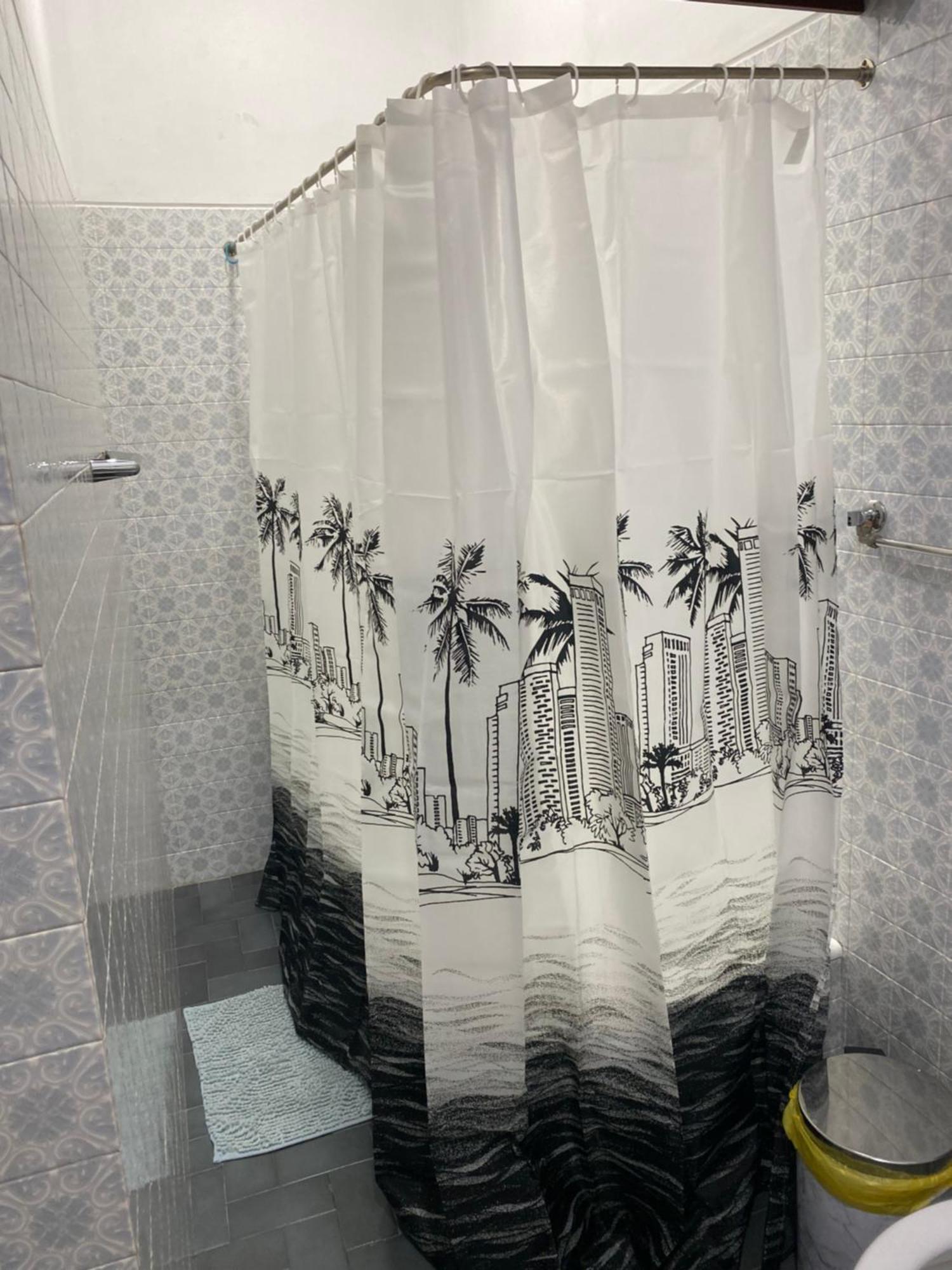 Barao 35 Guest House Braga Kültér fotó